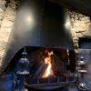 Special Open Fire Project 3 - The Conical Knights Helmet